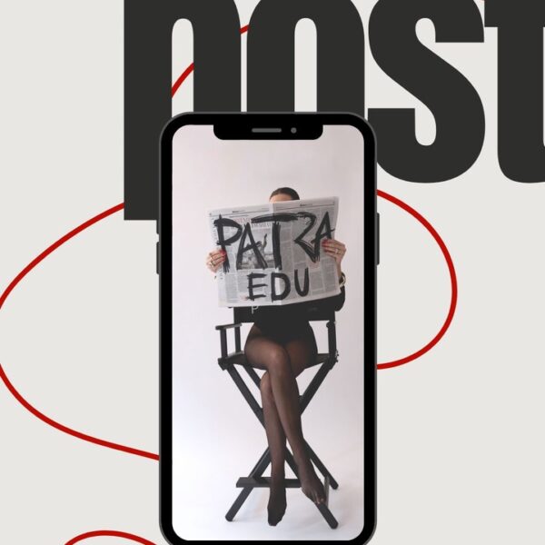 Ebook: Twoje gotowce na posty i stories